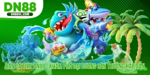 CẨM NANG CÁ CƯỢC - dn88vl.com - Spinmaven96