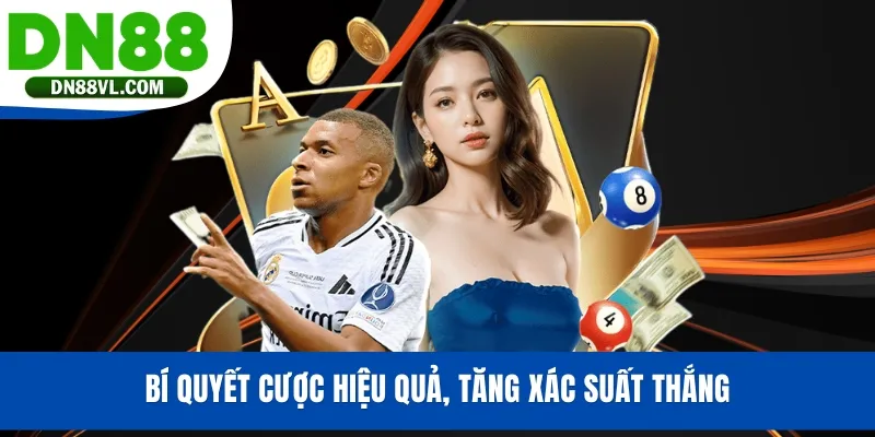 Thể Thao DN88 - Sân Chơi Cá Cược Hàng Đầu Khu Vực Châu Á - Spinmaven96
