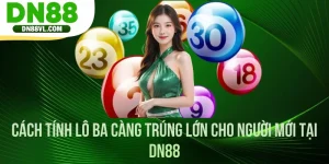 DN88 |Trang Chủ DN88.COM Chính Thức | Đăng ký DN88 HÚP 888K - Spinmaven96