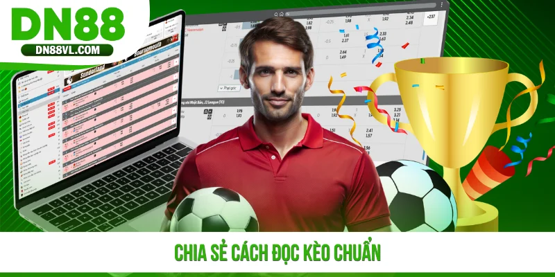 Kèo Số Bàn Thắng - Kinh Nghiệm Dự Đoán Kết Quả Chuẩn Xác - Spinmaven96