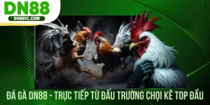 Game Hot DN88 – Top Trò Chơi Hấp Dẫn, Cập Nhật Mới Nhất 2026 - Spinmaven96