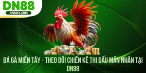 DN88 |Trang Chủ DN88.COM Chính Thức | Đăng ký DN88 HÚP 888K - Spinmaven96