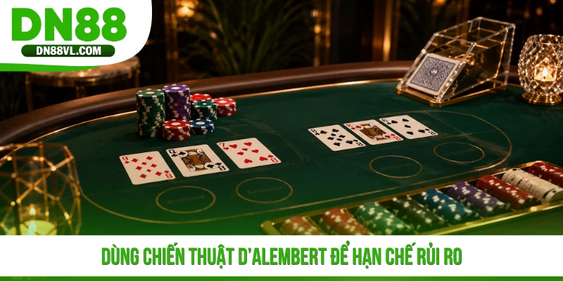 Mẹo Đánh Baccarat Online Chắc Ăn Thắng Lớn Trong Mọi Ván Đấu - Spinmaven96