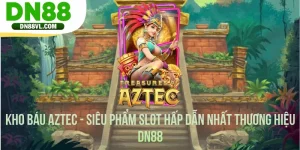 DN88 |Trang Chủ DN88.COM Chính Thức | Đăng ký DN88 HÚP 888K - Spinmaven96