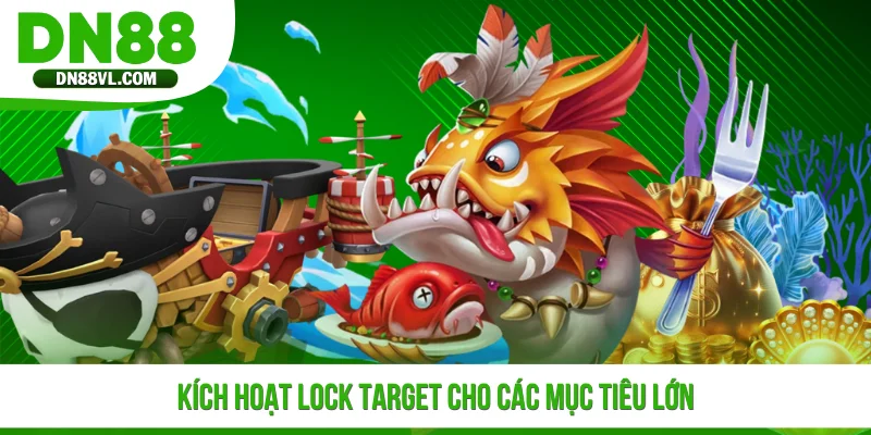 Bắn Cá Long Vương DN88 - Cách Chơi Dễ Hiểu Cho Người Mới - Spinmaven96