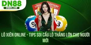 DN88 |Trang Chủ DN88.COM Chính Thức | Đăng ký DN88 HÚP 888K - Spinmaven96