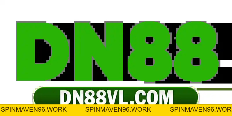 DN88 |Trang Chủ DN88.COM Chính Thức | Đăng ký DN88 HÚP 888K - Spinmaven96