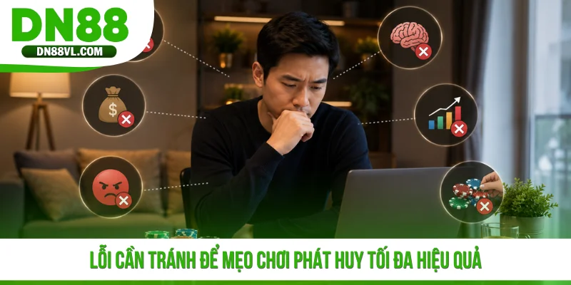 Mẹo Đánh Baccarat Online Chắc Ăn Thắng Lớn Trong Mọi Ván Đấu - Spinmaven96