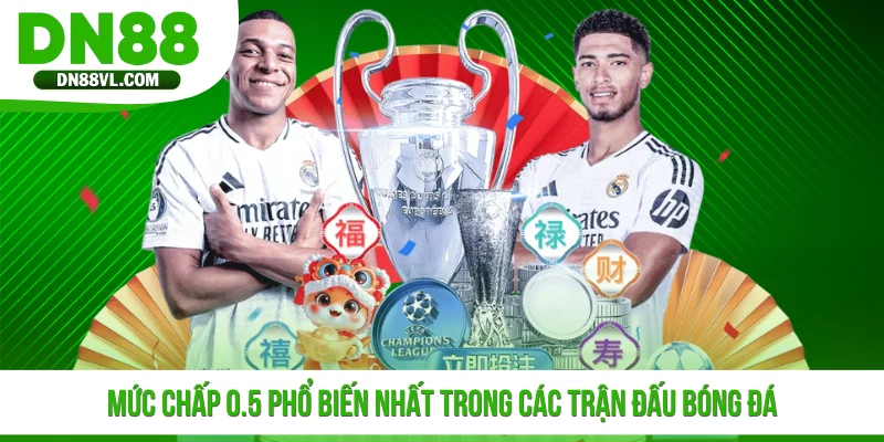 Kèo Châu Á - Cách Chơi Dễ Hiểu Và Mẹo Đọc Kèo Hiệu Quả - Spinmaven96