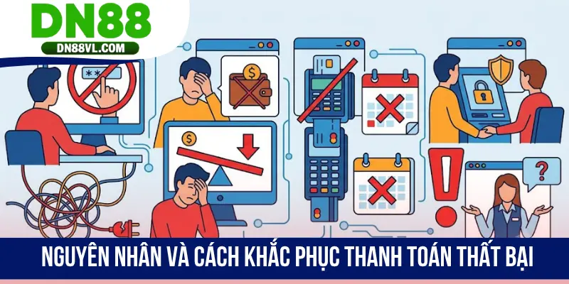 Rút Tiền DN88 - Đổi Thưởng Siêu Tốc Với Đa Phương Thức - Spinmaven96
