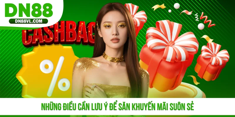 Khuyến Mãi DN88 - Cập Nhật Ưu Đãi Hấp Dẫn Dành Cho Hội Viên - Spinmaven96