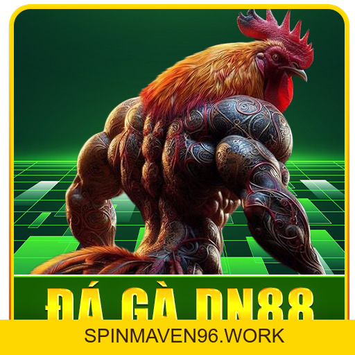DN88 |Trang Chủ DN88.COM Chính Thức | Đăng ký DN88 HÚP 888K - Spinmaven96