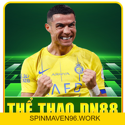 DN88 |Trang Chủ DN88.COM Chính Thức | Đăng ký DN88 HÚP 888K - Spinmaven96