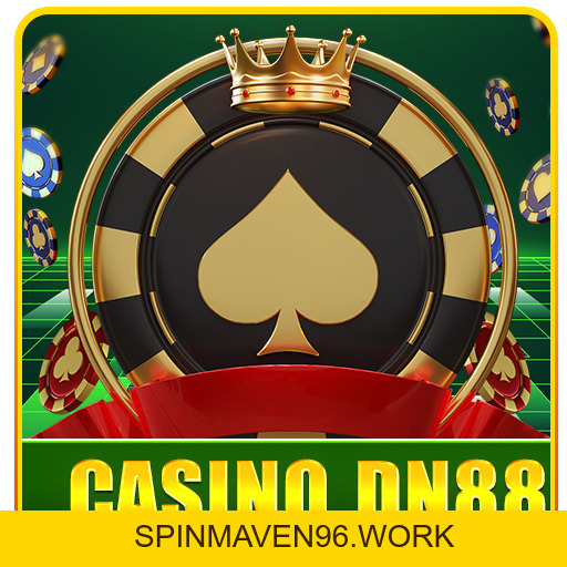 DN88 |Trang Chủ DN88.COM Chính Thức | Đăng ký DN88 HÚP 888K - Spinmaven96