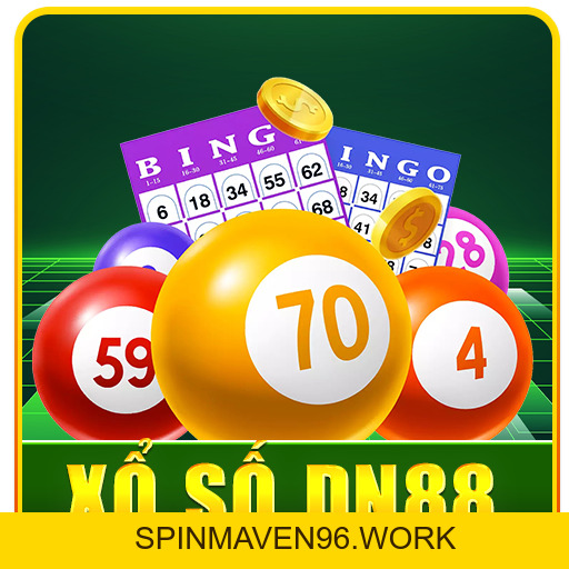 DN88 |Trang Chủ DN88.COM Chính Thức | Đăng ký DN88 HÚP 888K - Spinmaven96