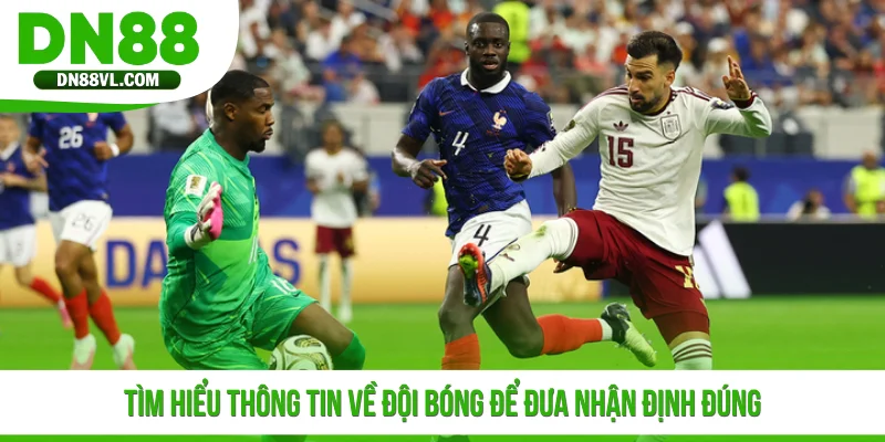 Kèo Số Bàn Thắng - Kinh Nghiệm Dự Đoán Kết Quả Chuẩn Xác - Spinmaven96